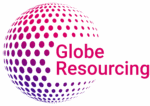 Globe Resourcing